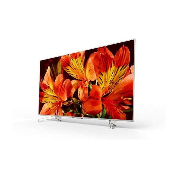 GRUNDIG 55 4K UHD LED TV 55VLX7730BP Power.no GRUNDIG 55 4K UHD LED TV 55VLX7730BP Power.no