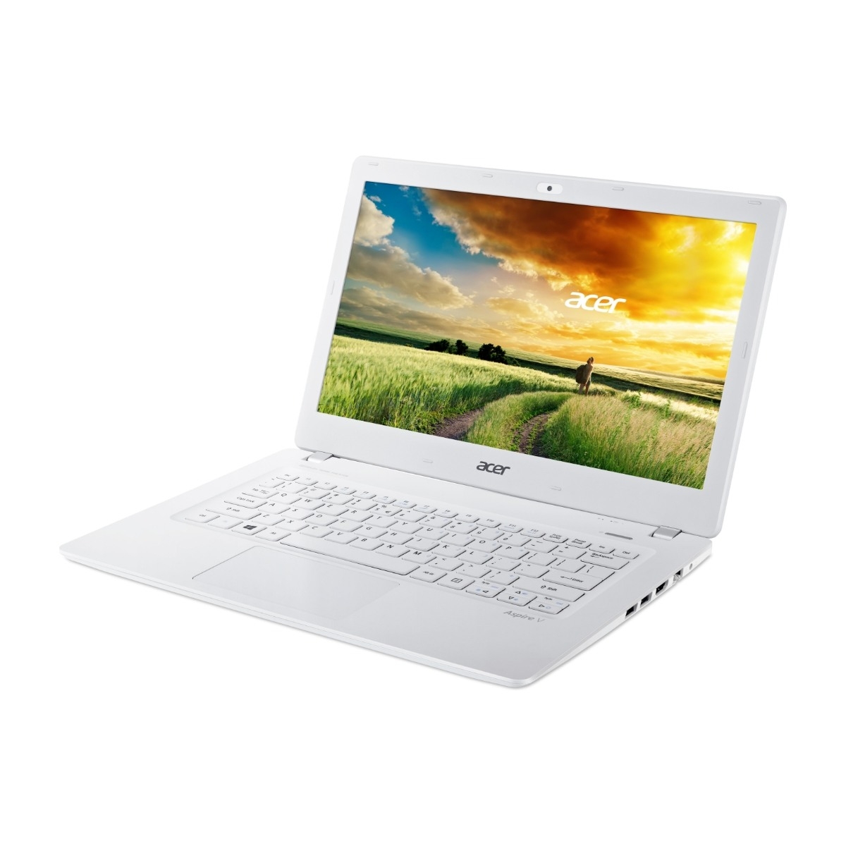 ACER ASPIRE V3 331 P663 13.3 BÆRBAR PC Power.no ACER ASPIRE V3 331 P663 13.3 BÆRBAR PC Power.no