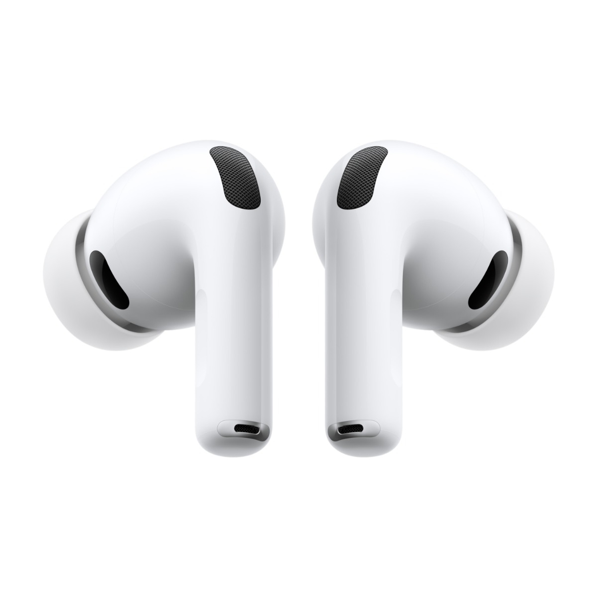 Apple AirPods Pro 3