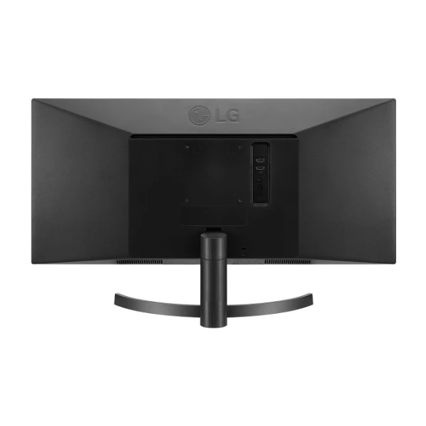 GAGNEZ UN MONITEUR LG DE 27 POUCES