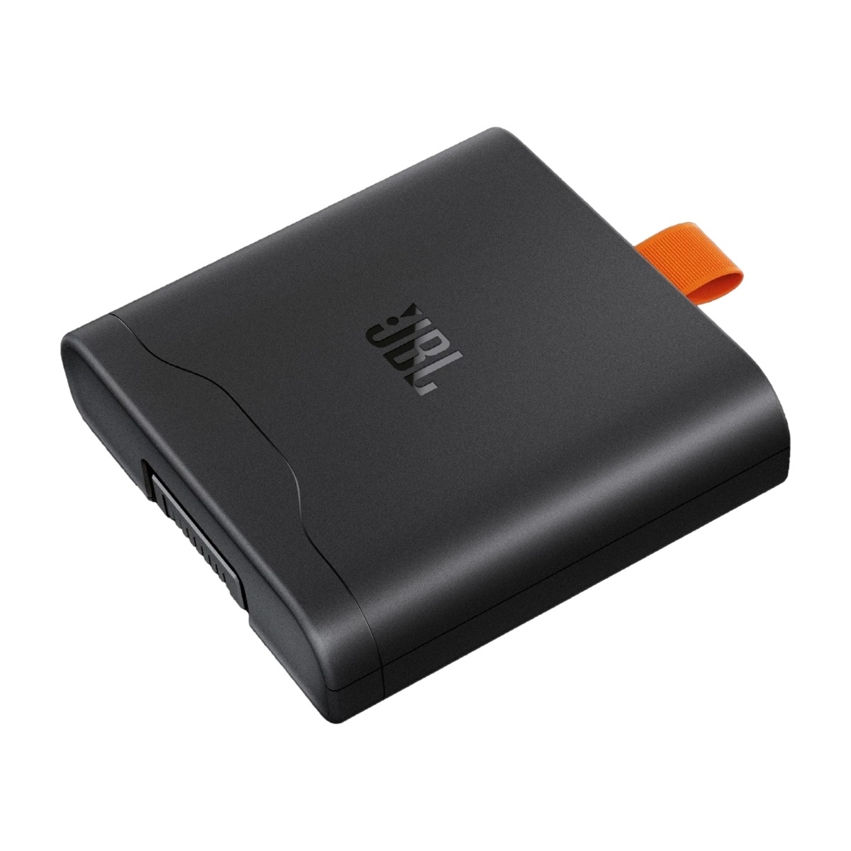 Jbl Pulse Ion Battery Jbl Bluetooth Speaker Battery Price JBL