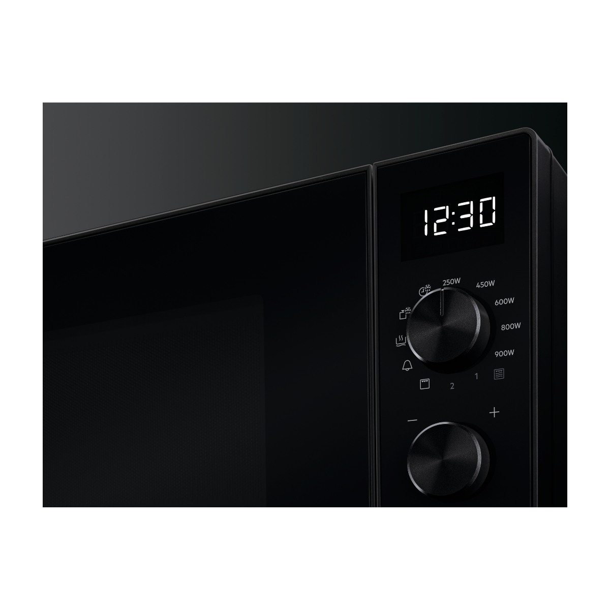 Electrolux EMZ725MMK mikroovn billede 7