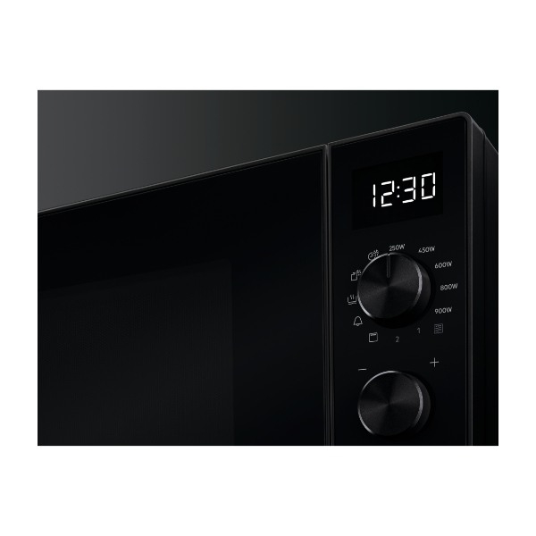 Electrolux EMZ725MMK mikroovn billede 8
