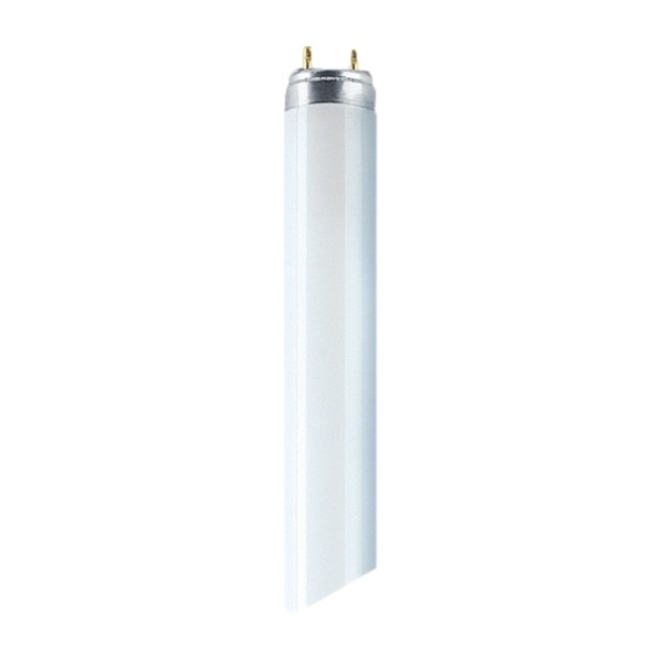 Osram Sc2020000452 T8 36W lysrør