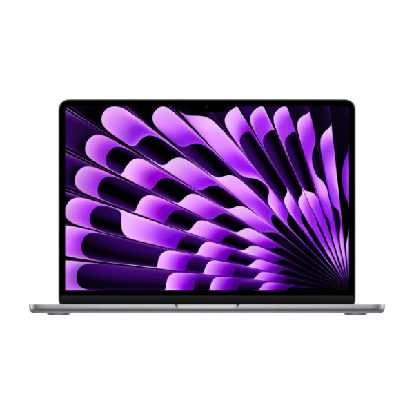 Apple MacBook Air (2024) MRXn3DK/A 13