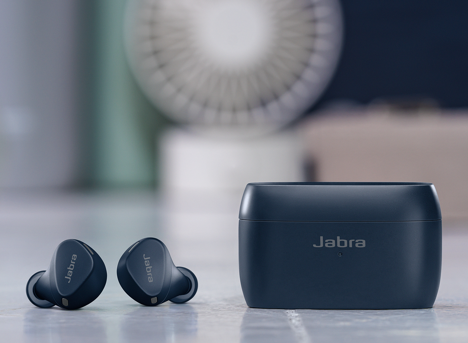 Jabra active 4. Jabra Elite 4 Active. Jabra Elite 4 Active Black. Беспроводные наушники Jabra Elite 4 Active, мятный. Чехол для Jabra Elite 4 Active.