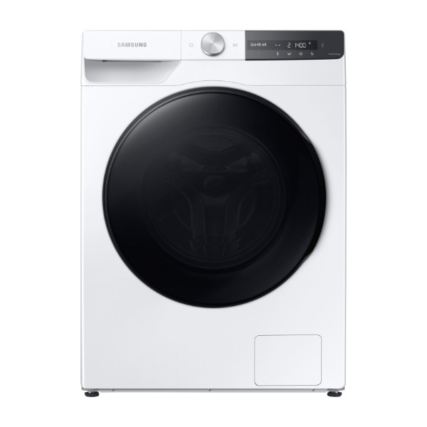 Samsung WW92T736CBT/S4 vaskemaskine billede 2