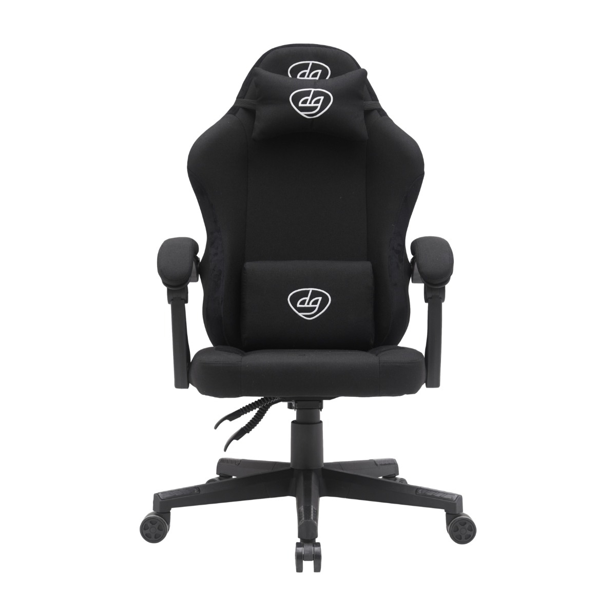 Dacota Gaming Zyrus gamingstol