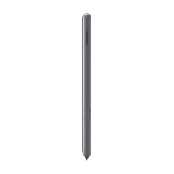 pen for tab s6