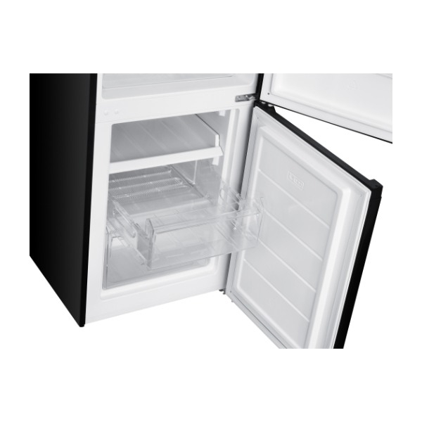 Senz SC180B24E kølefryseskab - 7073655031715 billede 5