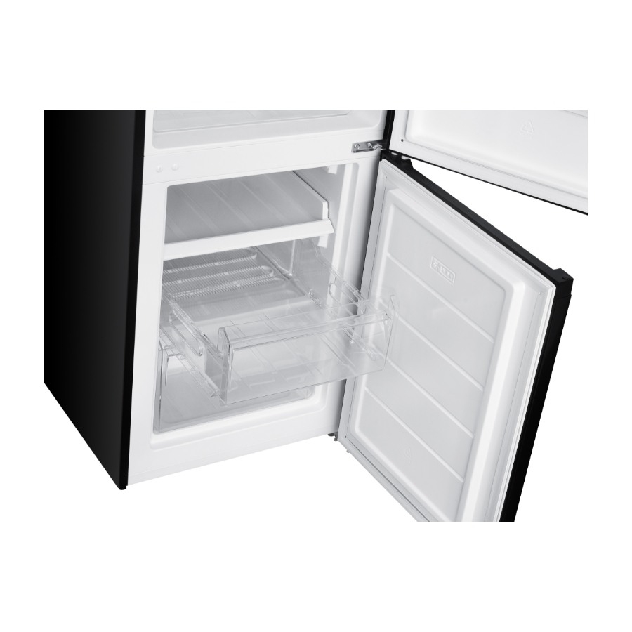 Senz SC180B24E kølefryseskab - 7073655031715 billede 6
