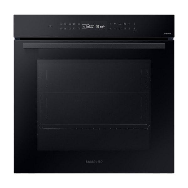 Samsung 4 Series NV7B40502AK/U1 indbygningsovn billede 2
