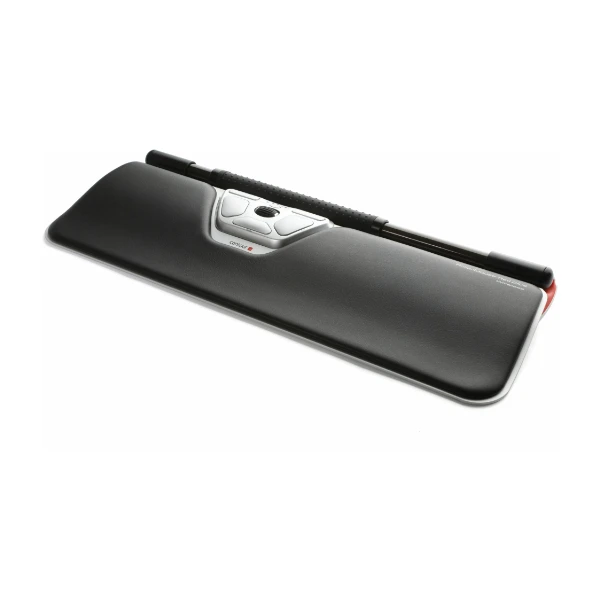 Contour RollerMouse Red Wireless - Power.fi
