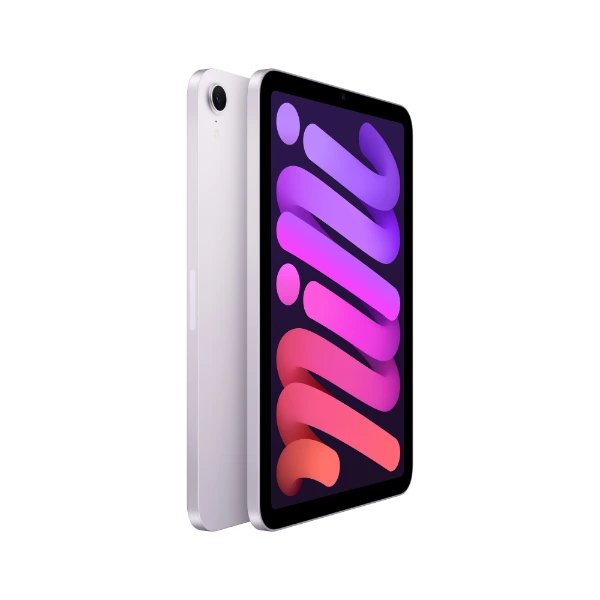 Apple iPad Mini 8,3