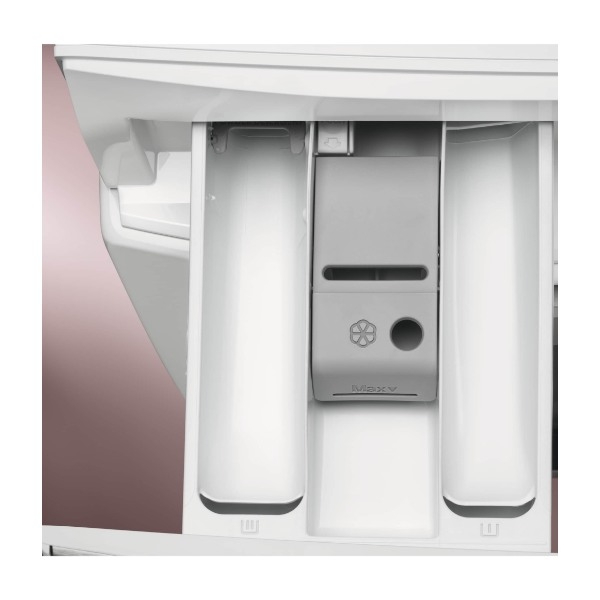 Electrolux 600-serien EFI612P94P vaskemaskine billede 8