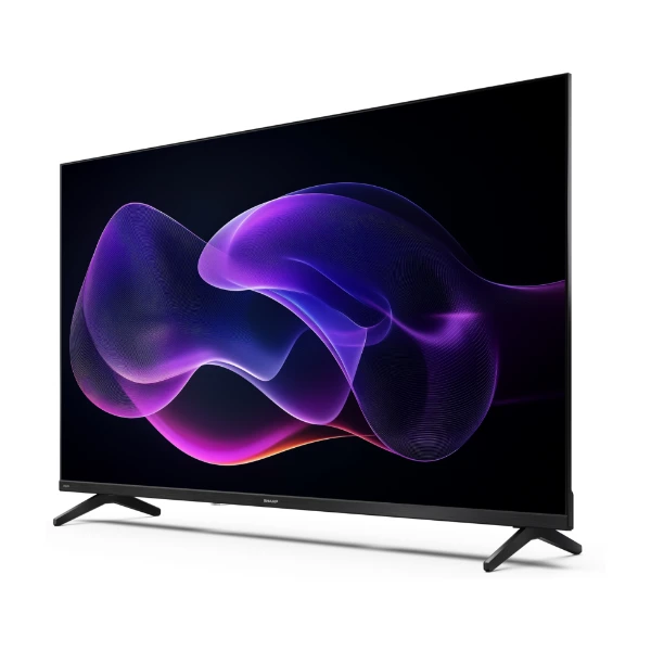 SHARP液晶テレビ40インチ Sharp 40