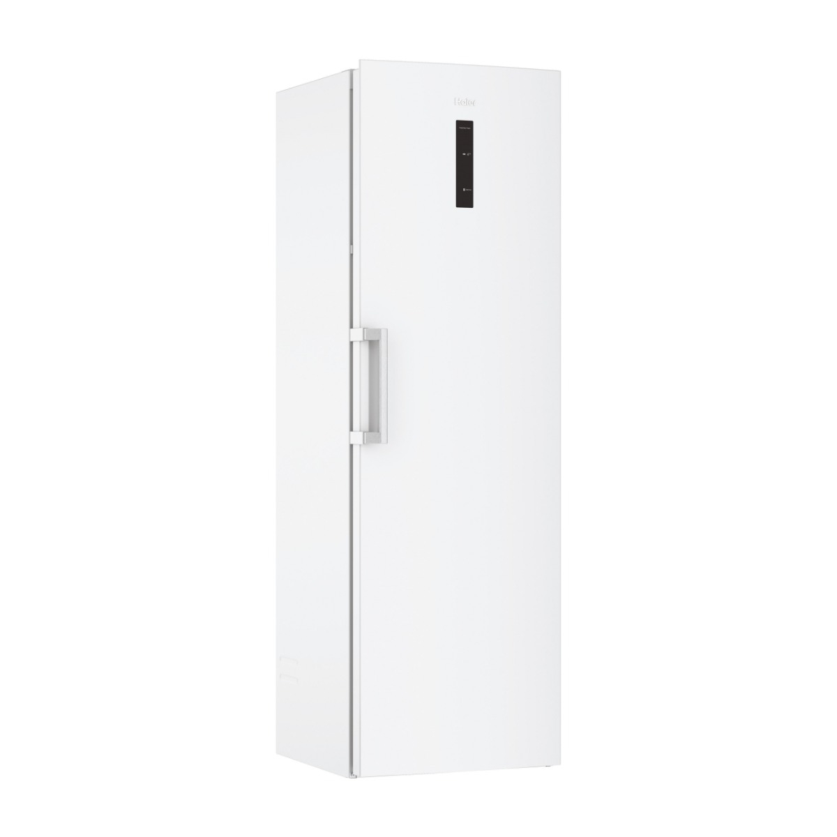 Haier 1D 60 Series 7 H3R-330WNA køleskab billede 3