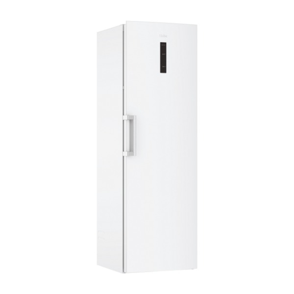 Haier 1D 60 Series 7 H3R-330WNA køleskab billede 4