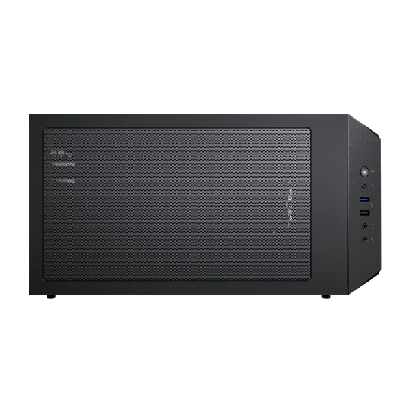 COUGAR MG120 GAMING CASE