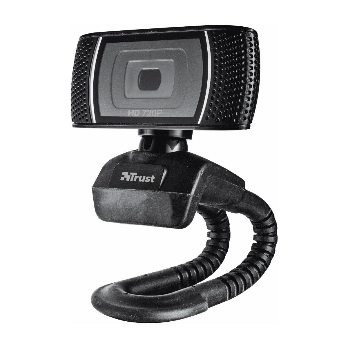 Trust Trino webcam