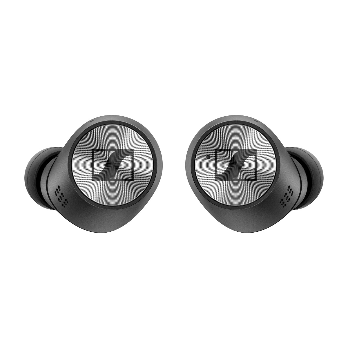 sennheiser momentum true wireless 2 hinta
