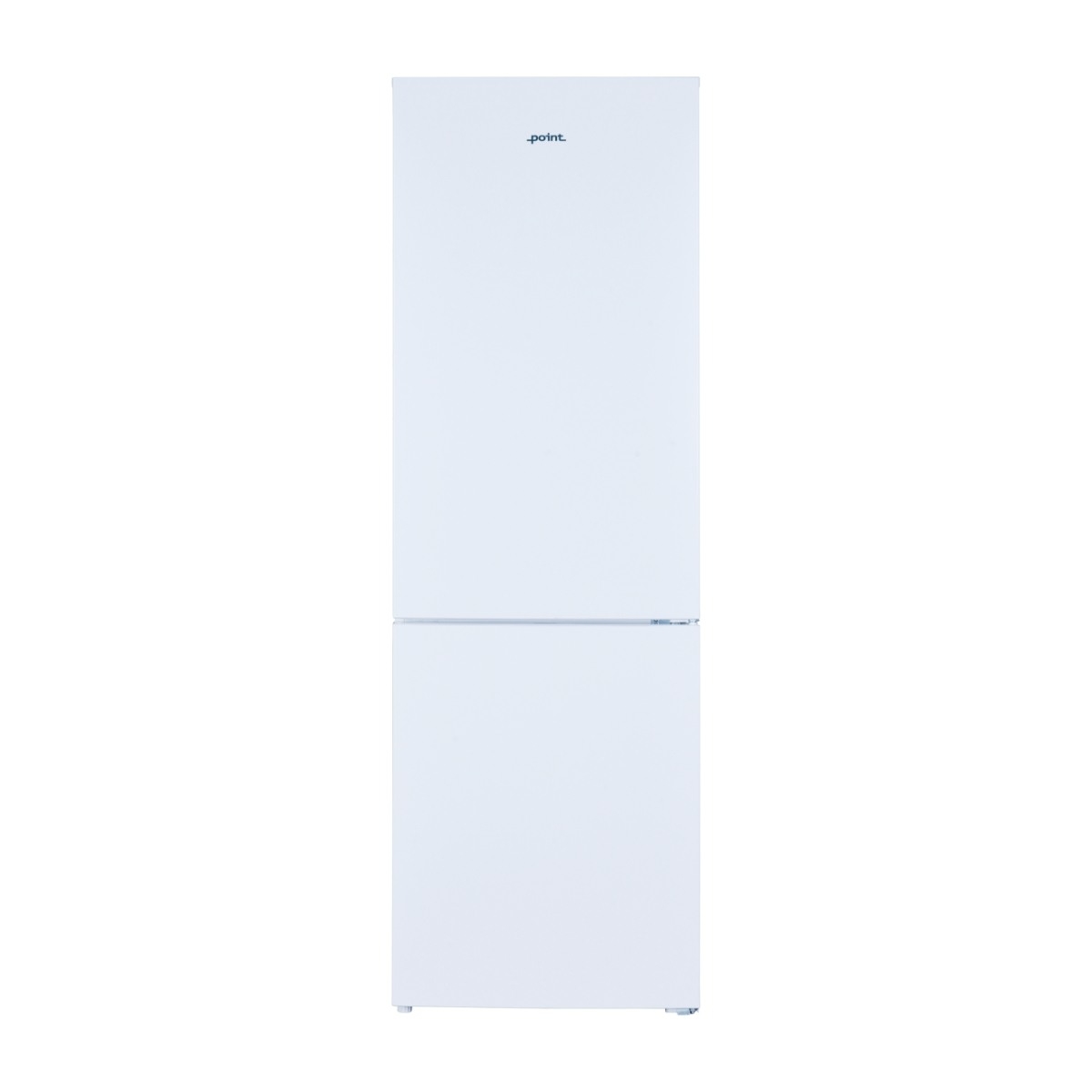 Point 3-Series RF33NW23E kølefryseskab - 7073655034228 billede 1