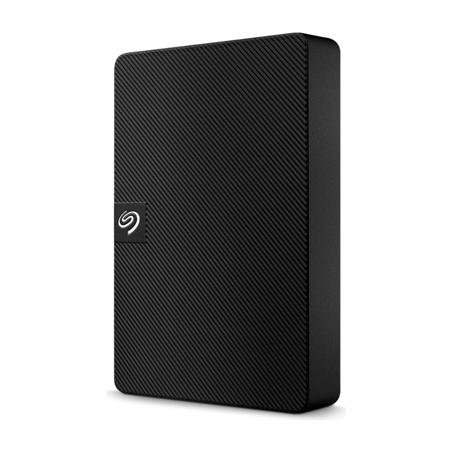 Bilde av Expansion Portable 4TB HDD