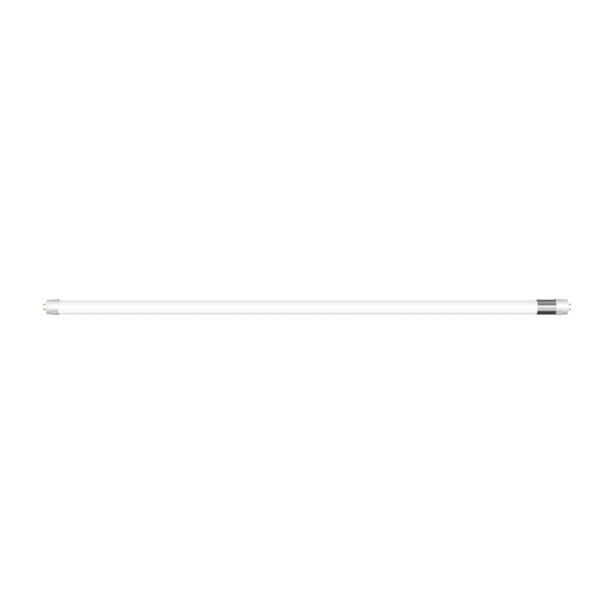 Kulz KLT818W G13 18W LED-lysrör, 1,2m