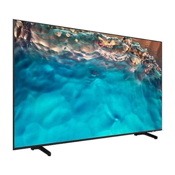 Samsung Crystal UHD 65HBU800 65