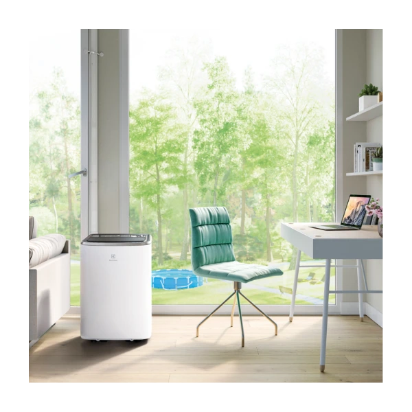 ELECTROLUX EXP34U338HW ILMASTOINTILAITE Power fi electrolux-exp34u338hw-ilmastointilaite-power-fi