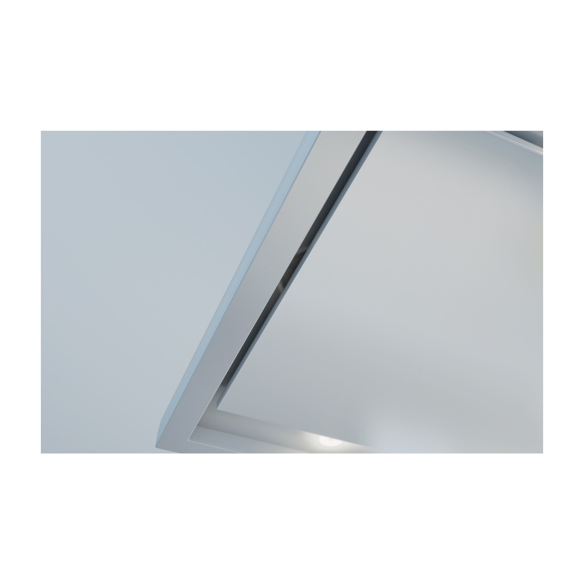 THERMEX TOULOUSE 60 CM EMHÆTTE billede 3