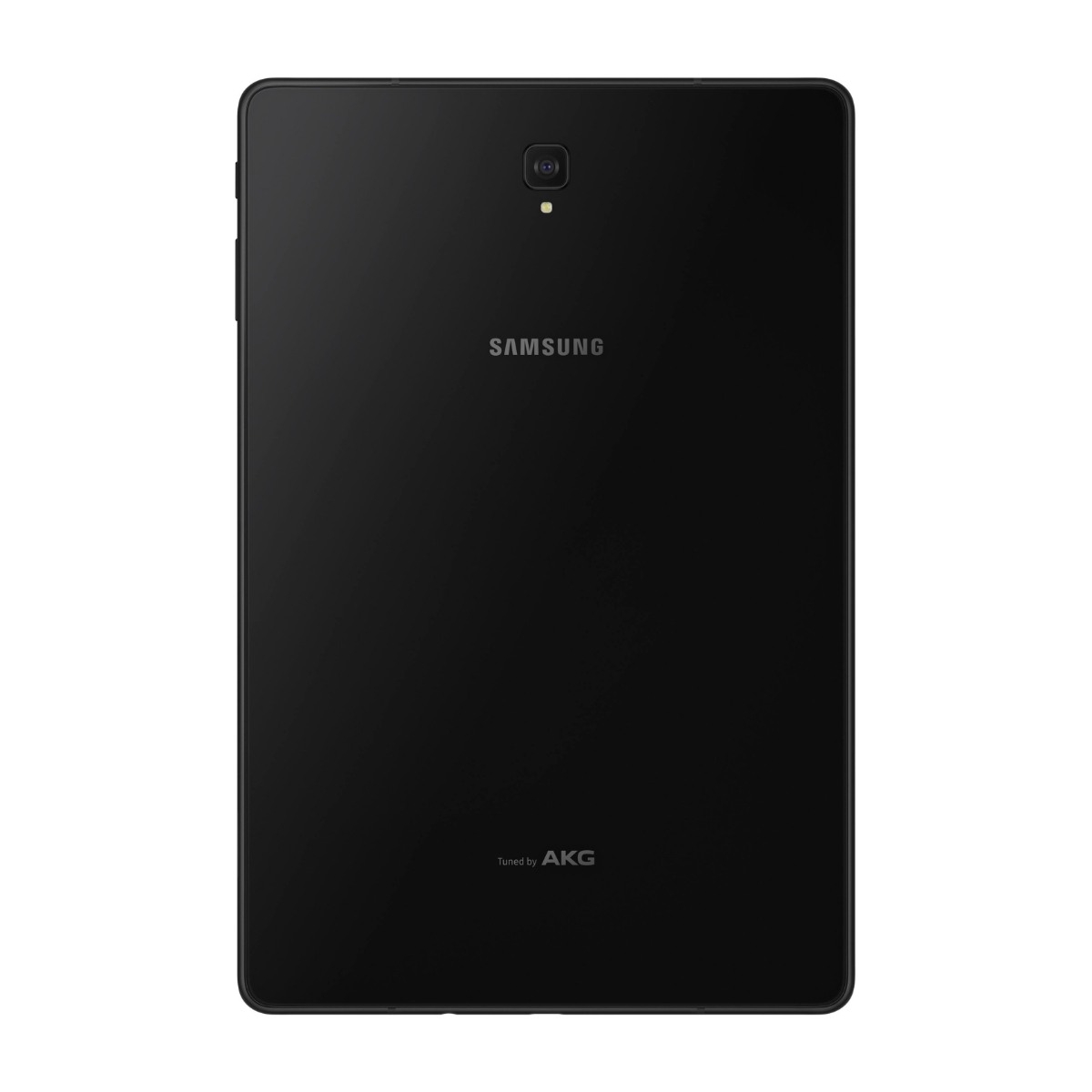 SAMSUNG GALAXY TAB S4 10,5 WIFI (64 GB) SVART NETTBRETT SAMSUNG GALAXY TAB S4 10,5 4G (64 GB) GRÅTT NETTBRETT Power.no
