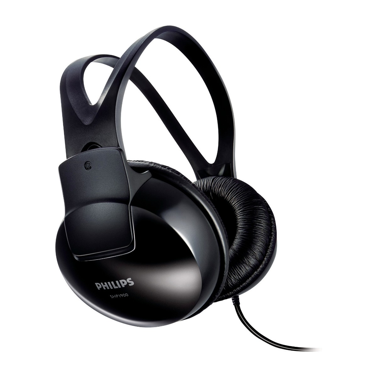 PHILIPS SHP1900 KUULOKKEET - Power.fi