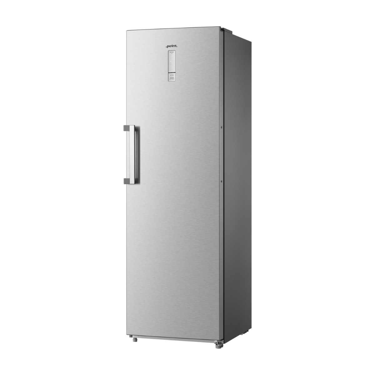 Point 5-Series KS490SNE køleskab - 7073655034150 billede 4