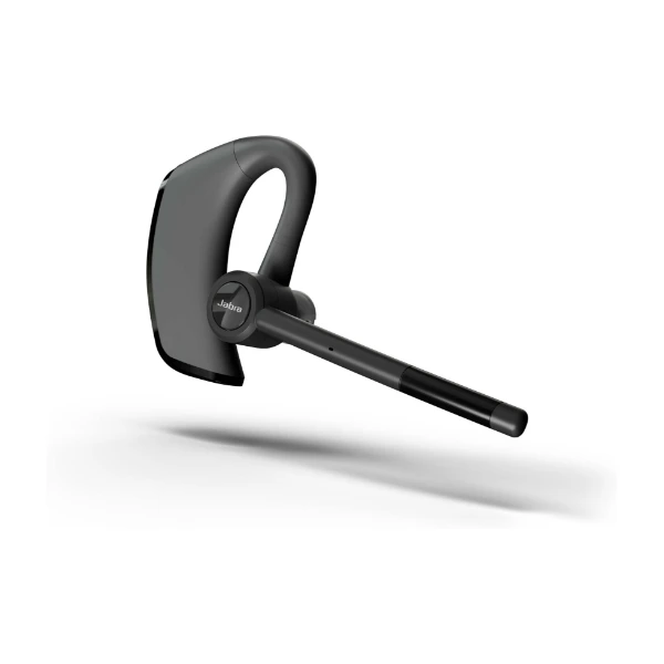 Jabra Talk 65 Bluetooth headset, svart - Power.no
