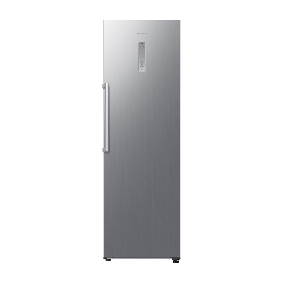 Samsung RR39C7BJ5S9/EF køleskab billede 3