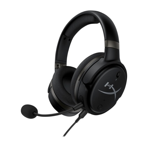 Gaming headset – Bedre lyd til spill Power.no Power.no Gaming headset – Bedre lyd til spill Power.no Power.no