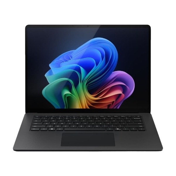 Microsoft Surface Laptop 7 15" bærbar pc