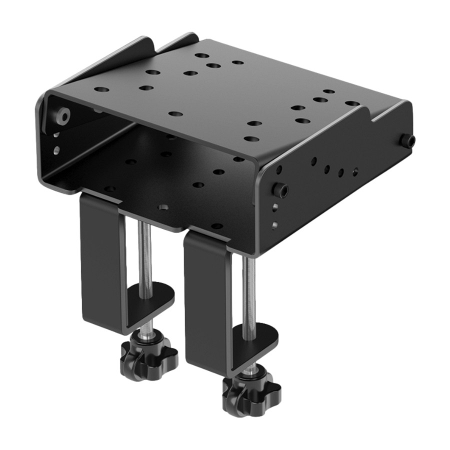 Cepter GT6 bordklemme
