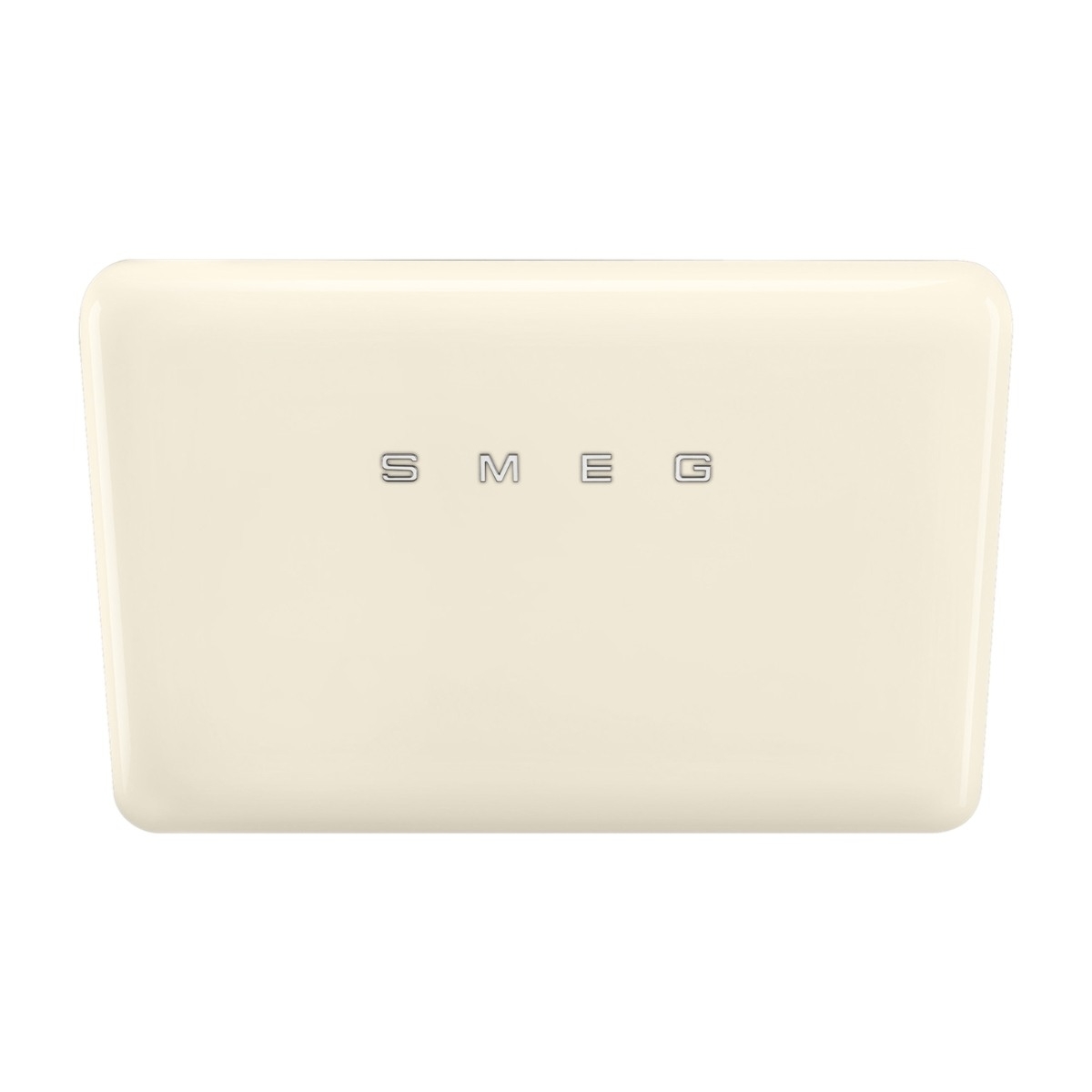 Smeg KFAB84CR emhætte billede 1