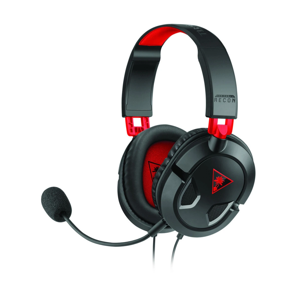 TURTLE BEACH RECON 50 GAMING HEADSET