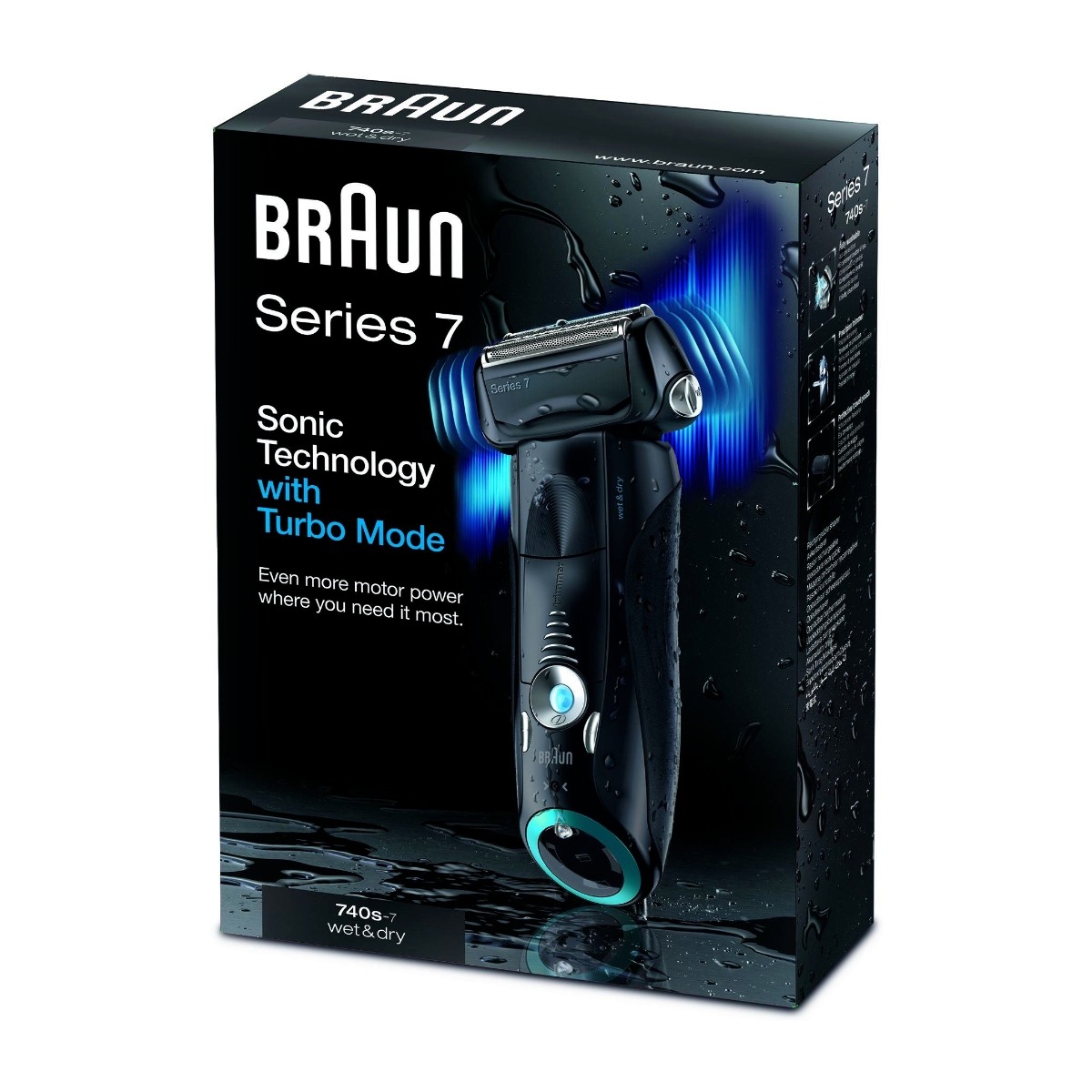 Бритва braun series 7. Braun s7 Series. Braun Series 7 s7. Бритва Браун 9 умная технология Sonic. Утюг Braun Series 7 отзывы.