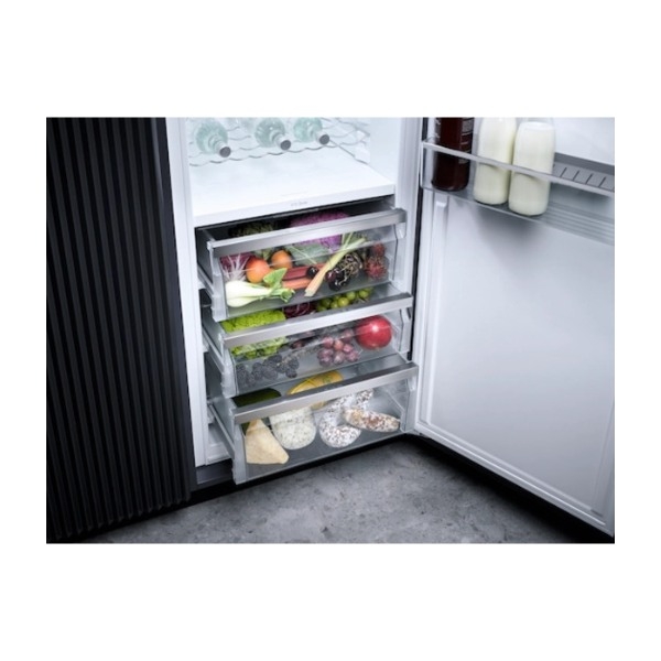 Miele K 7743 E integreret køleskab billede 3