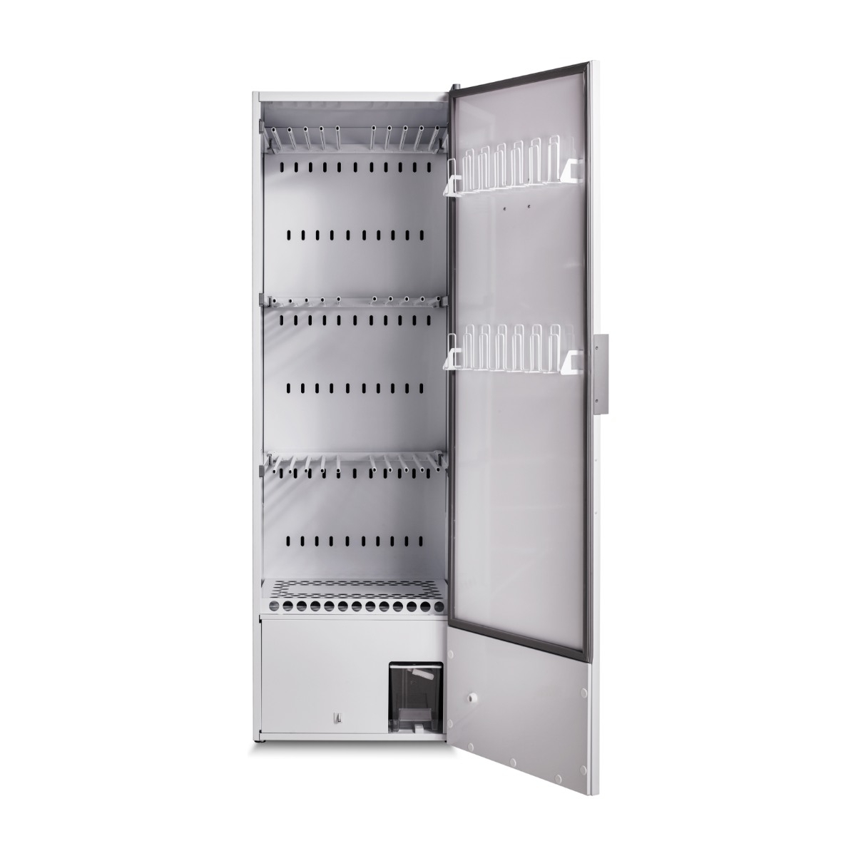 Asko Professional DC7784HP.W tørreskab billede 7