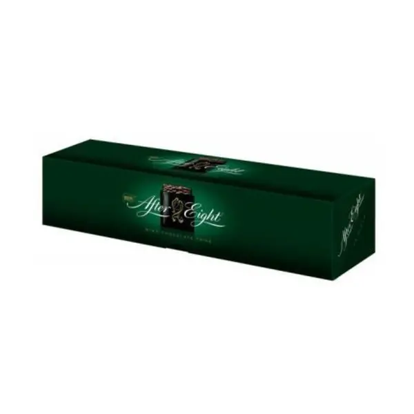 After Eight Classic 400g