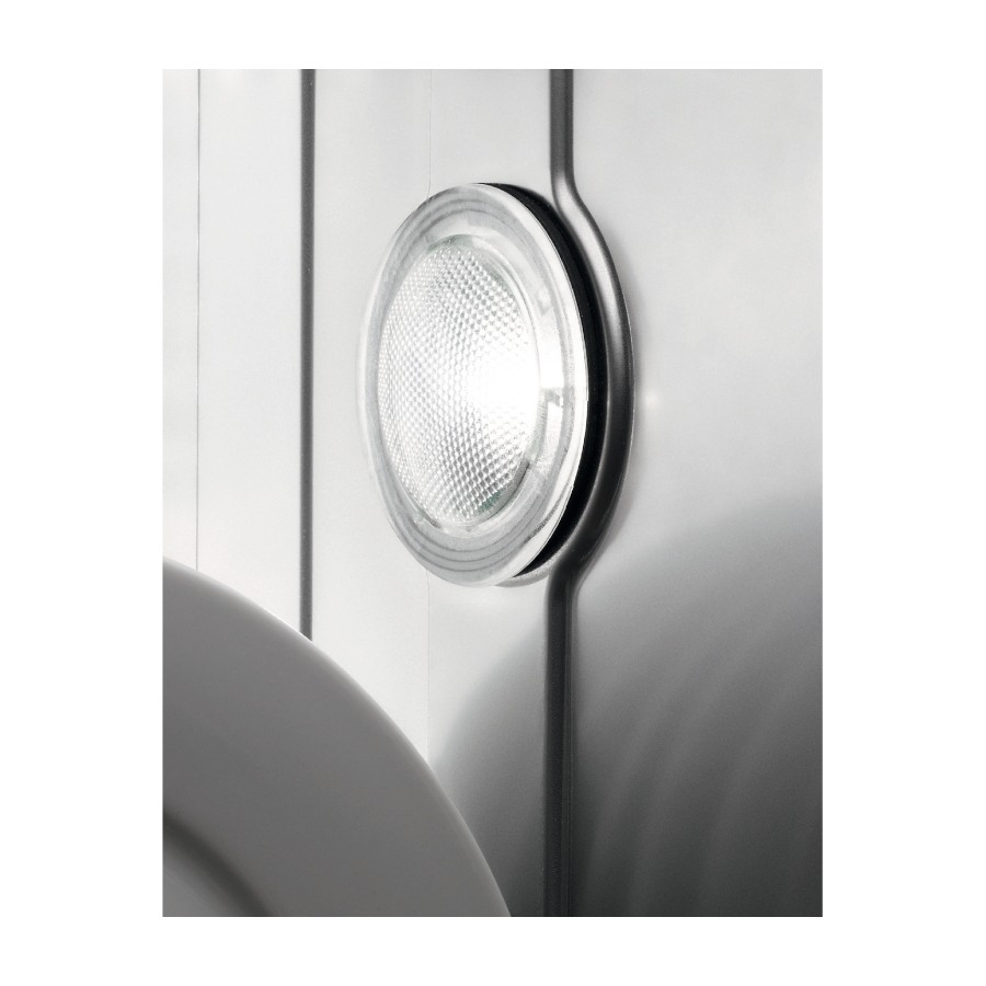 AEG 8000-serien FBB83707PM opvaskemaskine billede 9