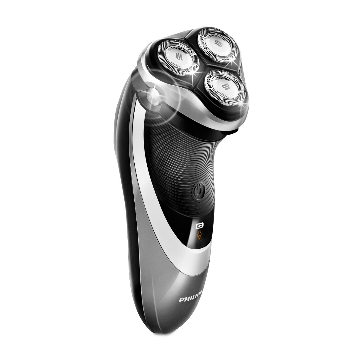 PHILIPS PT876 BARBERMASKIN - Power.no