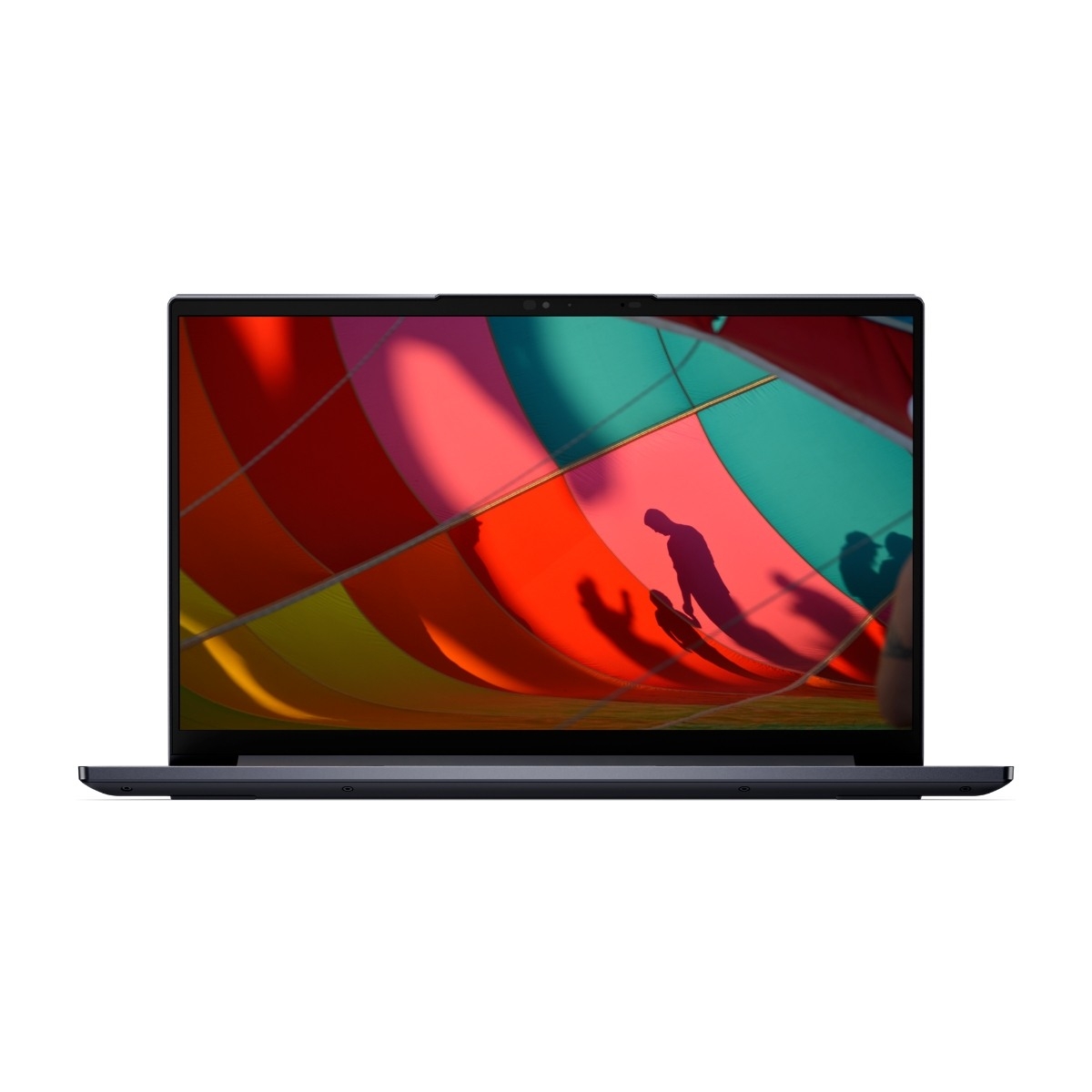Моноблок Lenovo Yoga Aio 7 Купить