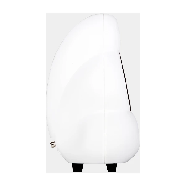 Podspeakers Minipod BT MKII, white - Punkt1.dk