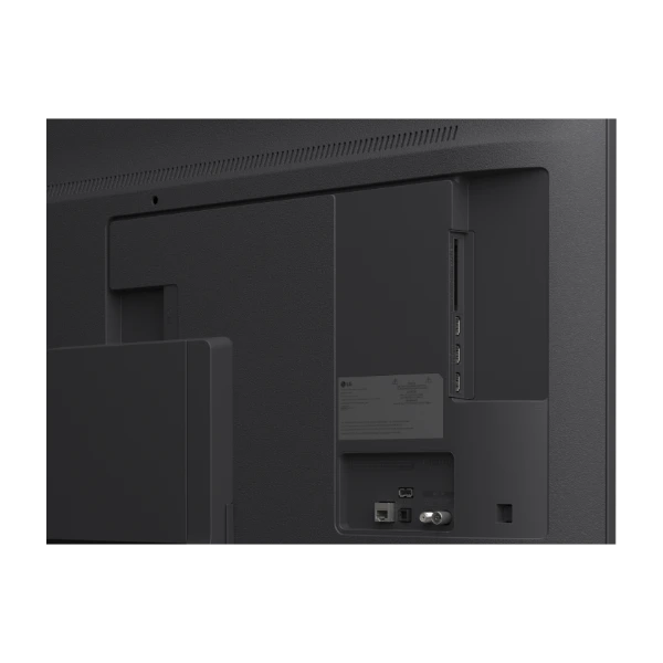 LG 55